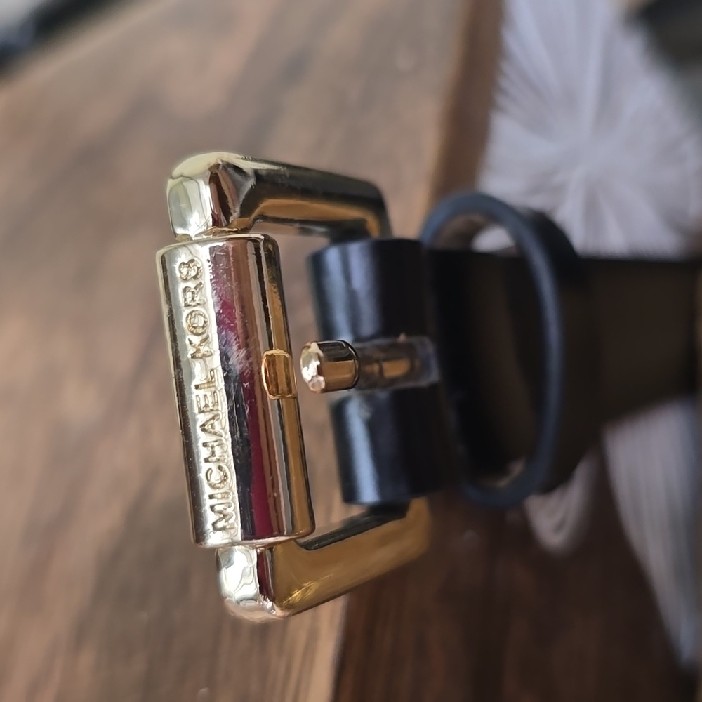 MICHAEL KORS BELT BAGS ❤️🥰 - Picture 6 of 8